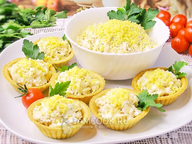 Шаг 7: иллюстрация