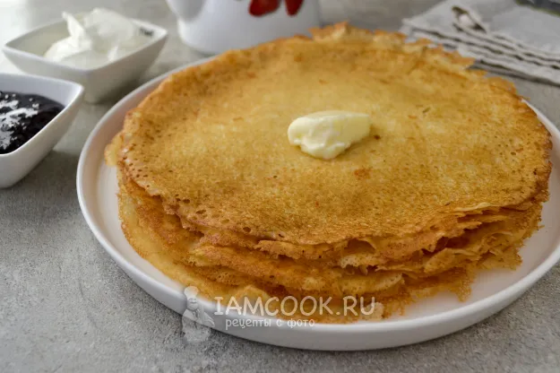 Шаг 10: иллюстрация