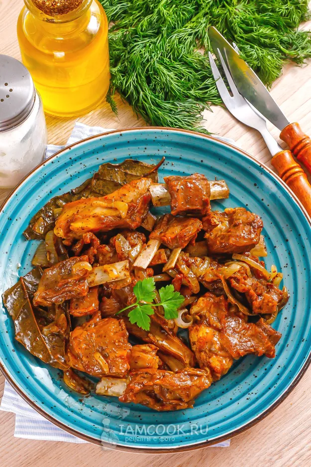 Шаг 8: иллюстрация