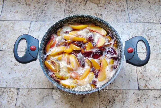 Шаг 7: иллюстрация