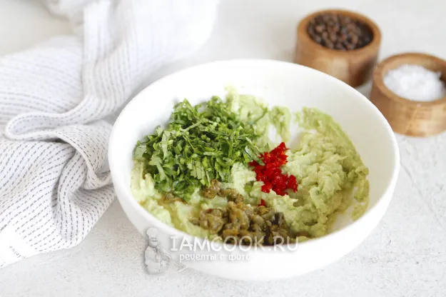 Шаг 6: иллюстрация