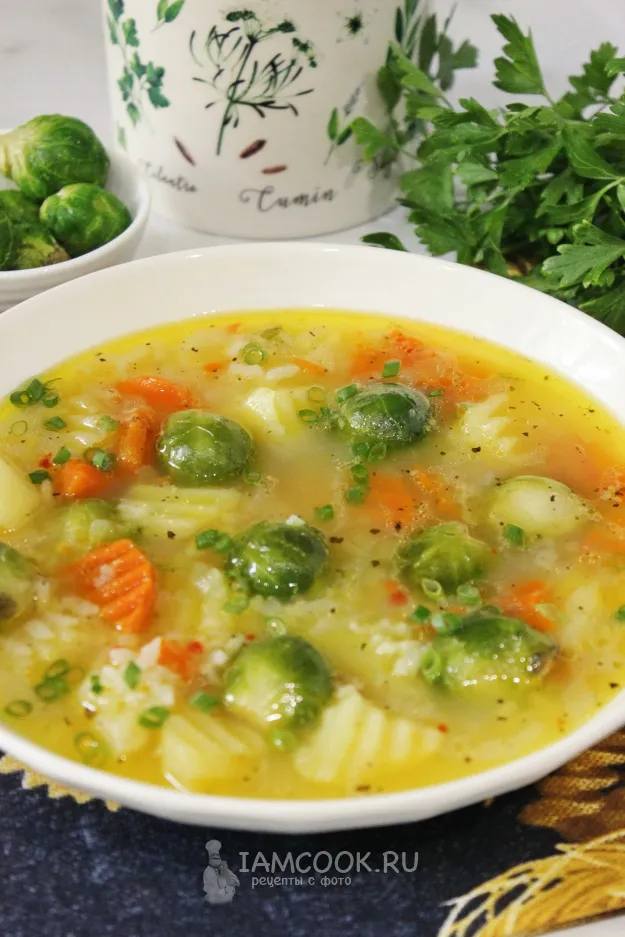 Шаг 9: иллюстрация