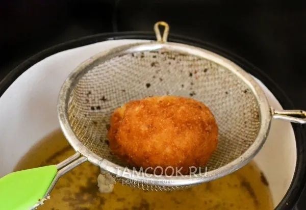 Шаг 10: иллюстрация