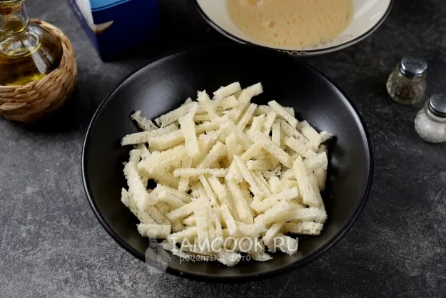 Шаг 3: иллюстрация