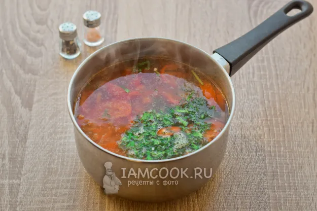 Шаг 8: иллюстрация