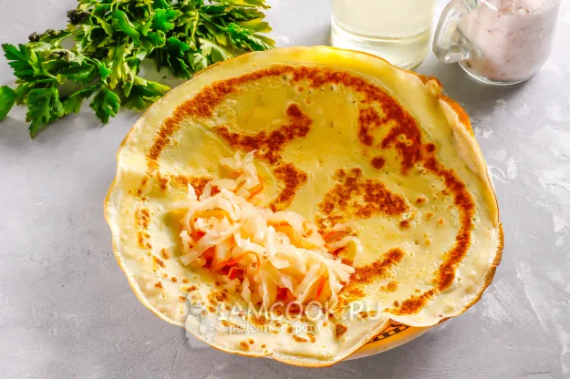 Шаг 6: иллюстрация