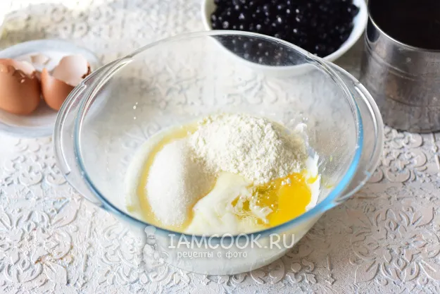 Шаг 8: иллюстрация