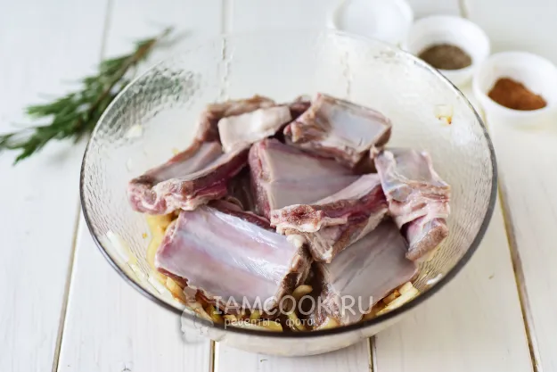 Шаг 7: иллюстрация