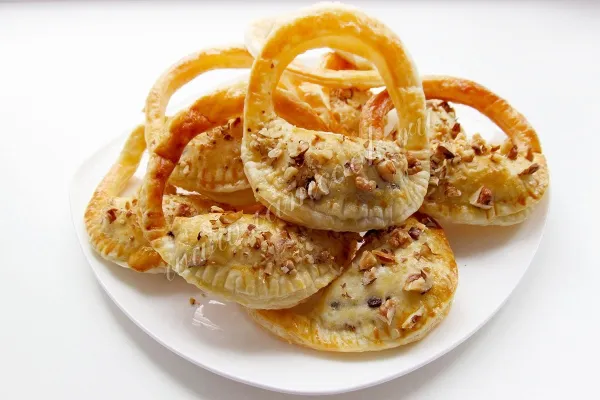 Шаг 6: иллюстрация