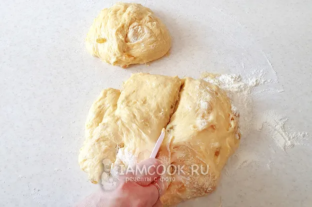 Шаг 10: иллюстрация