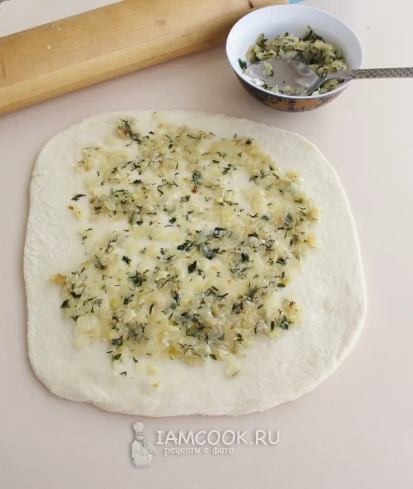 Шаг 10: иллюстрация