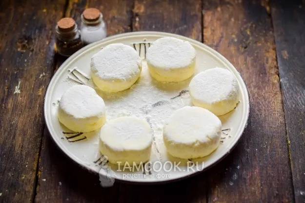 Шаг 5: иллюстрация