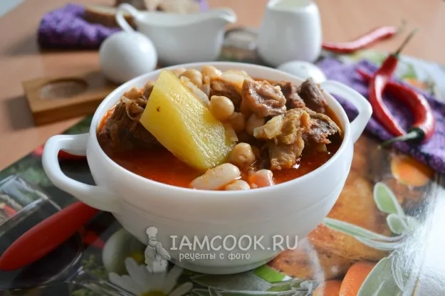 Шаг 13: иллюстрация