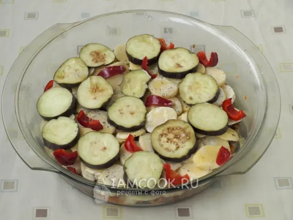 Шаг 7: иллюстрация