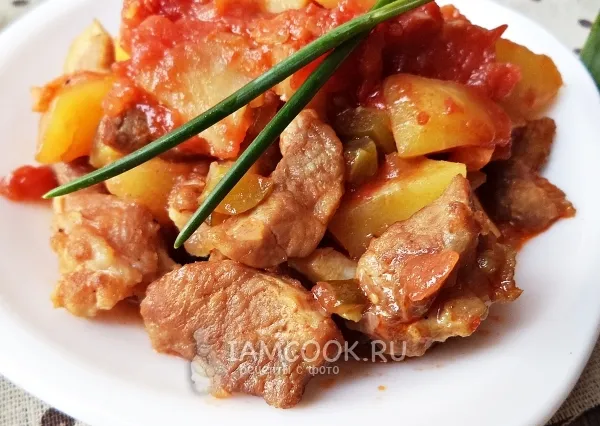 Шаг 15: иллюстрация