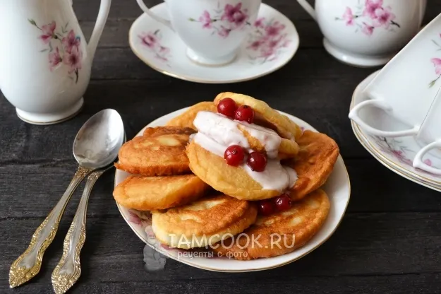 Шаг 14: иллюстрация