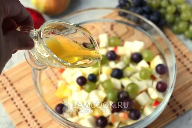 Шаг 6: иллюстрация