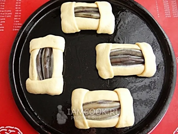 Шаг 16: иллюстрация