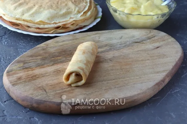 Шаг 15: иллюстрация