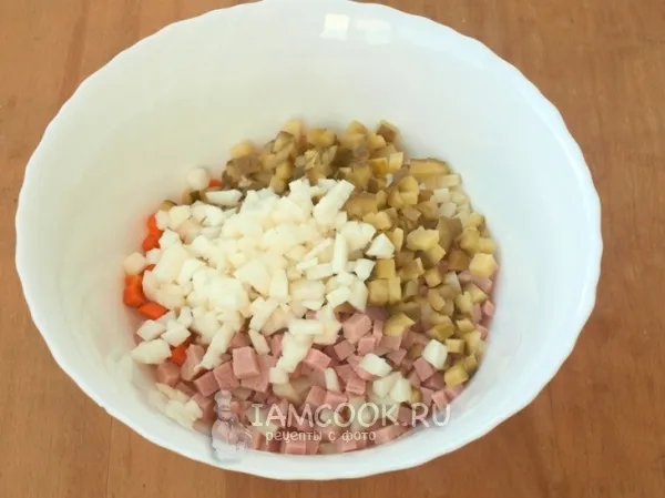 Шаг 3: иллюстрация