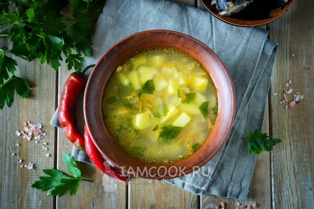 Шаг 10: иллюстрация