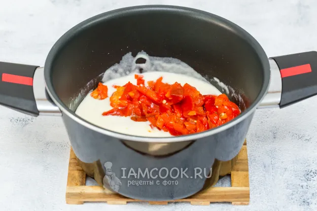 Шаг 4: иллюстрация