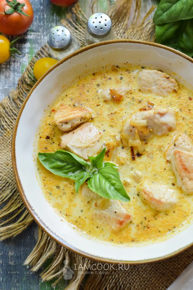 Шаг 8: иллюстрация