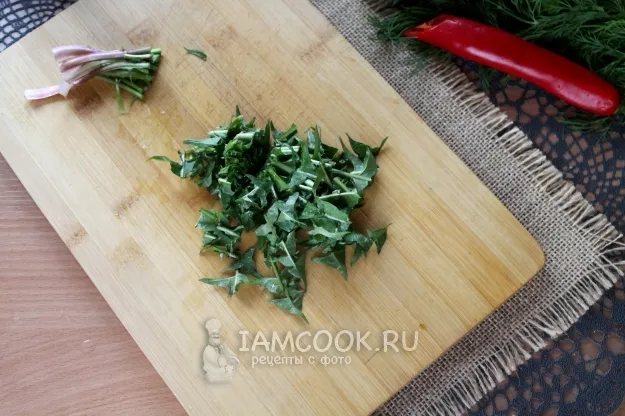 Шаг 3: иллюстрация