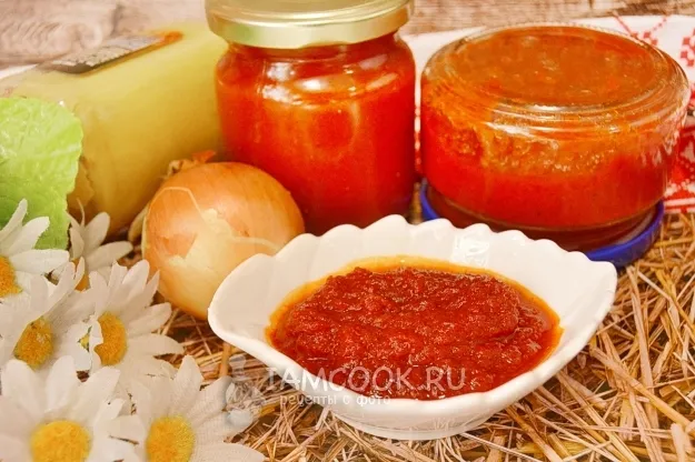 Шаг 10: иллюстрация