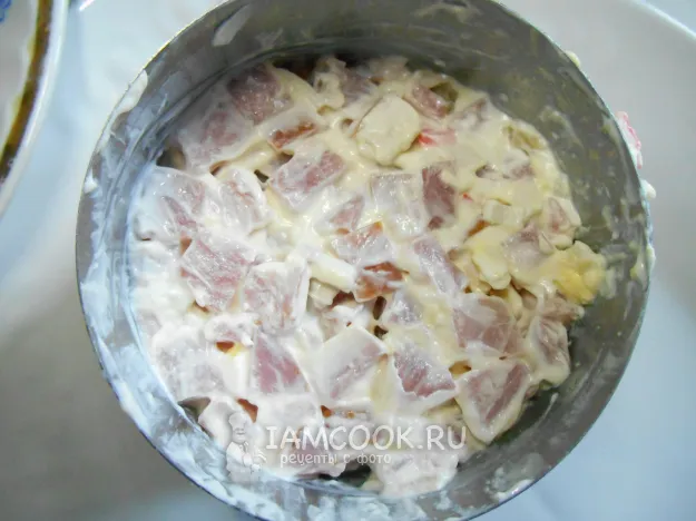 Шаг 12: иллюстрация