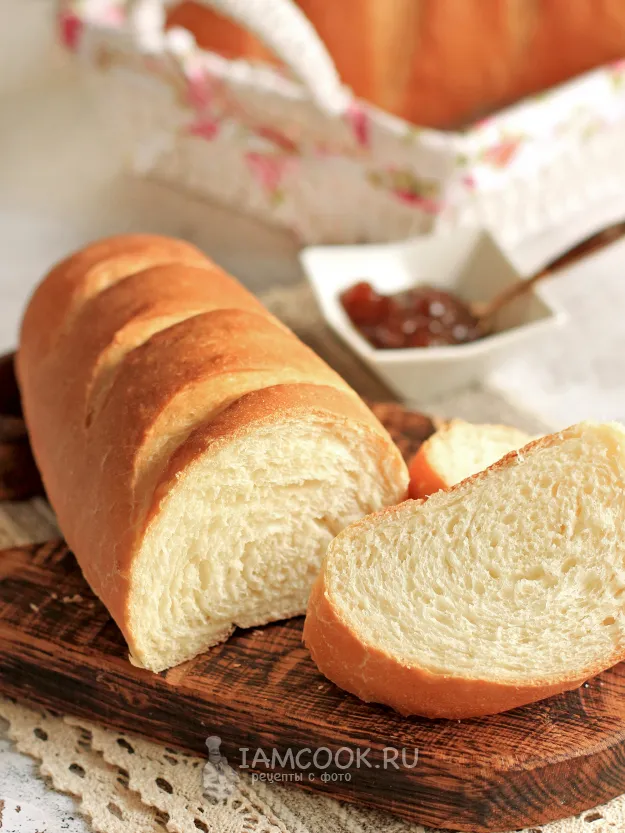 Шаг 16: иллюстрация