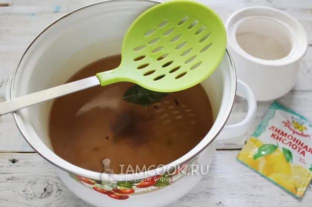 Шаг 5: иллюстрация