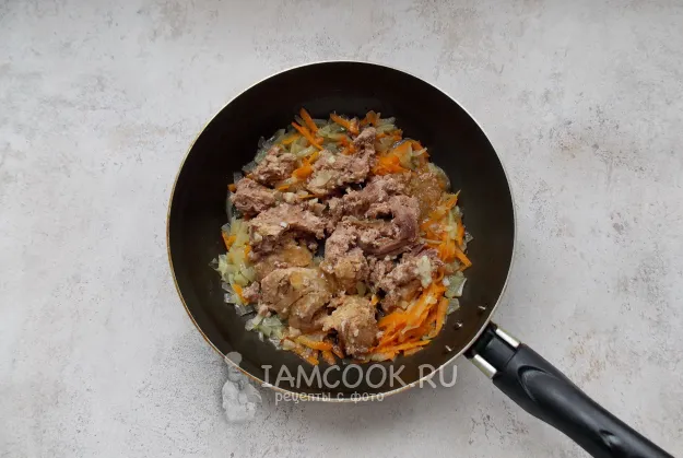 Шаг 5: иллюстрация