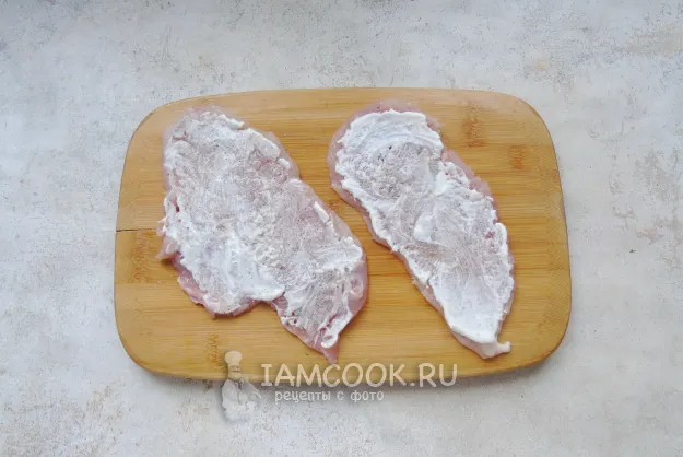 Шаг 4: иллюстрация