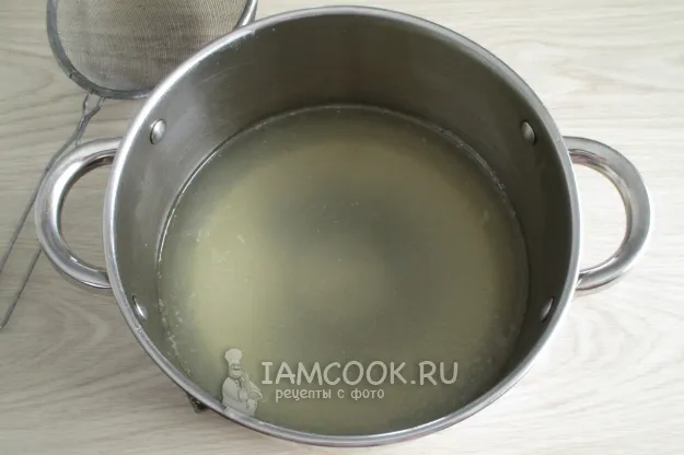 Шаг 5: иллюстрация