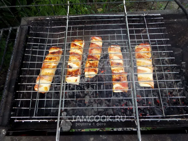 Шаг 5: иллюстрация