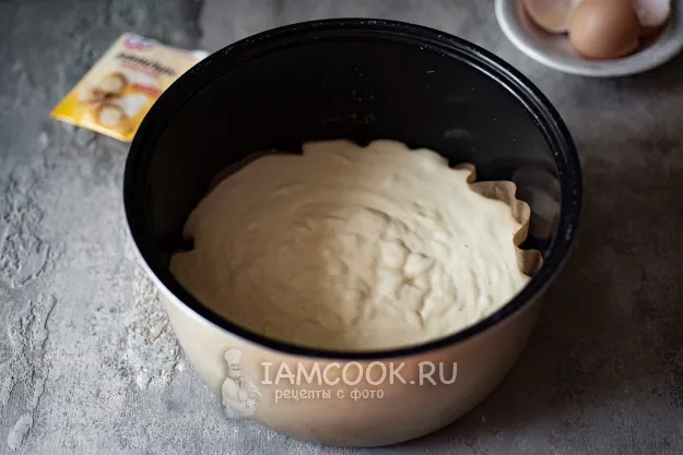 Шаг 7: иллюстрация