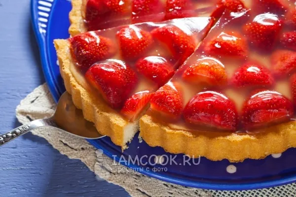 Шаг 7: иллюстрация