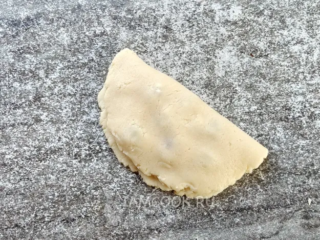 Шаг 11: иллюстрация