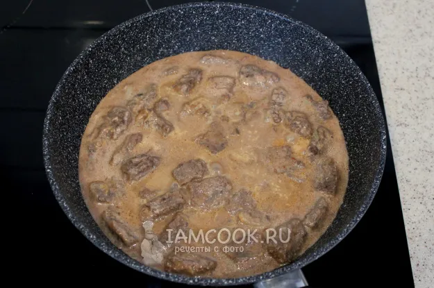 Шаг 10: иллюстрация