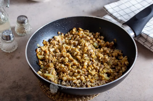 Шаг 4: иллюстрация