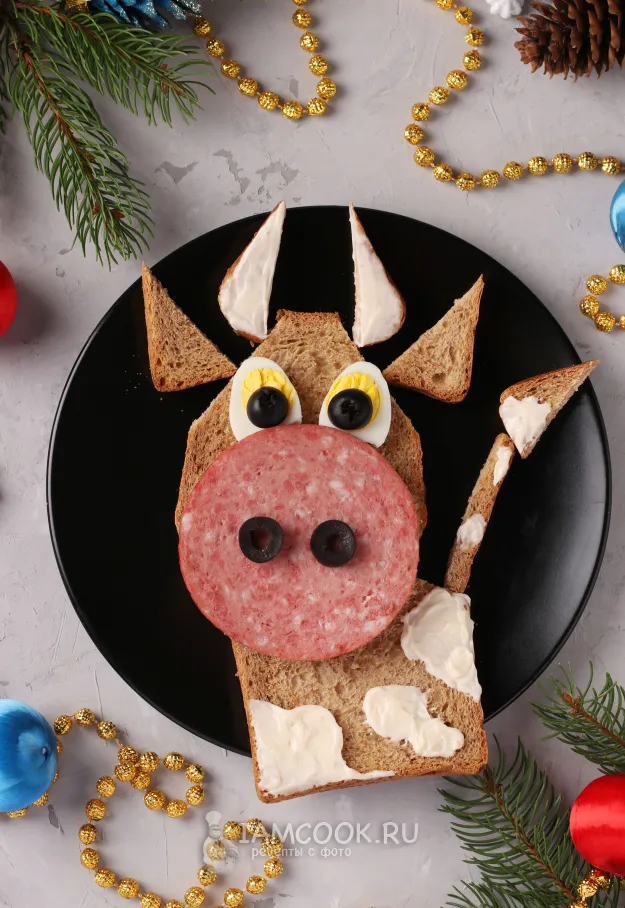 Шаг 6: иллюстрация