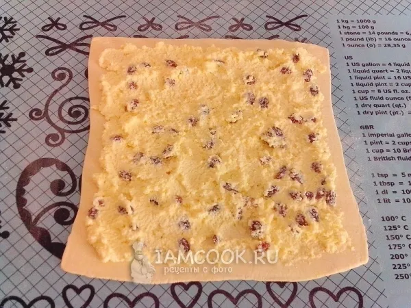 Шаг 3: иллюстрация