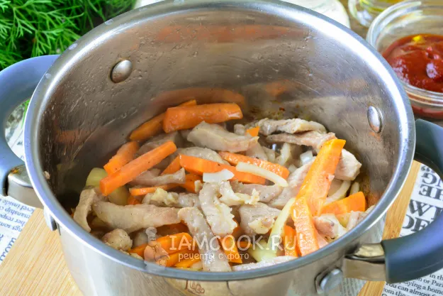 Шаг 5: иллюстрация