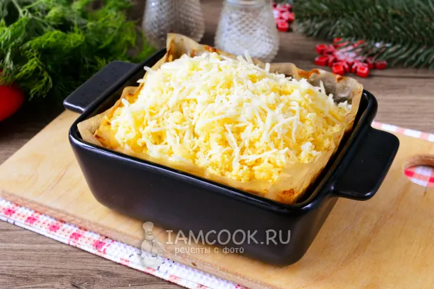 Шаг 9: иллюстрация