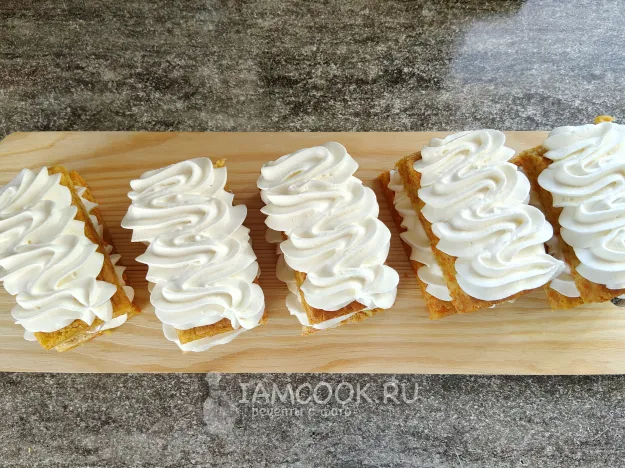 Шаг 15: иллюстрация