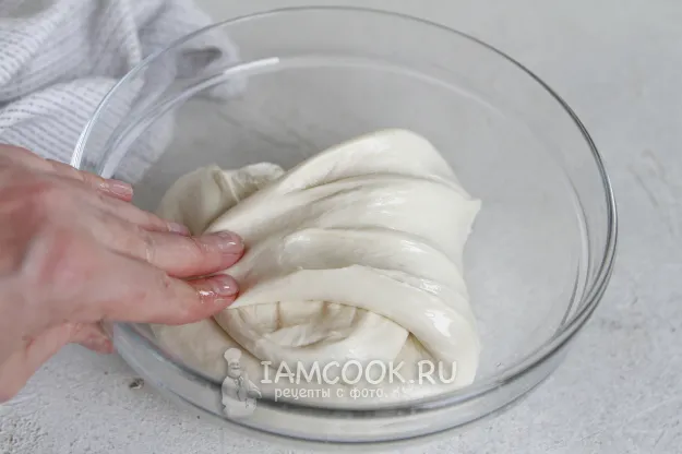 Шаг 11: иллюстрация