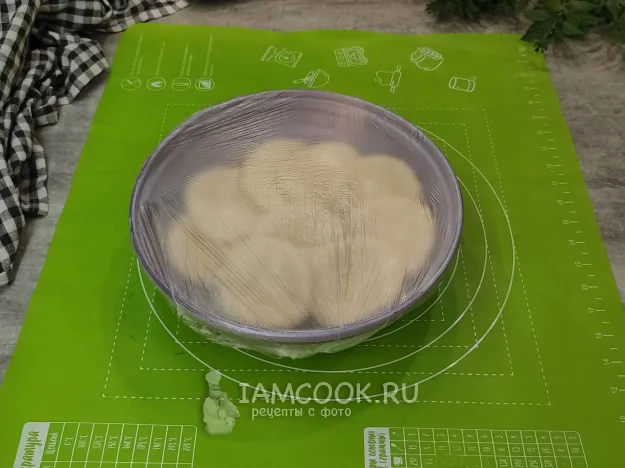 Шаг 6: иллюстрация