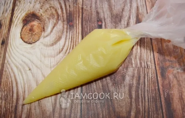 Шаг 19: иллюстрация