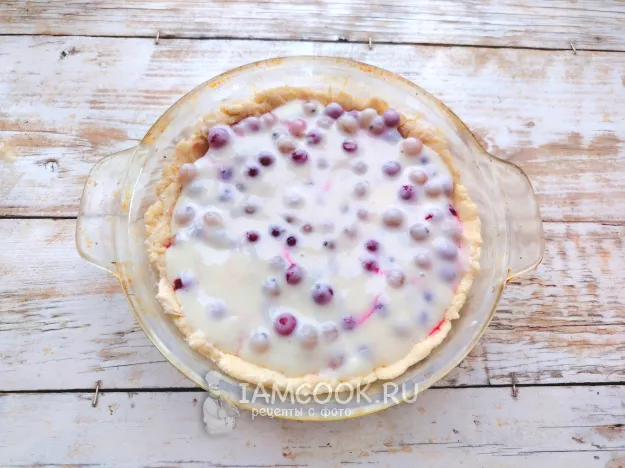 Шаг 9: иллюстрация